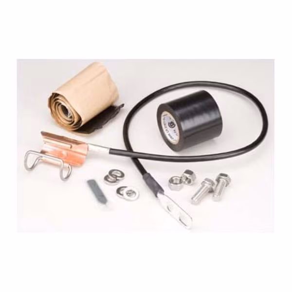 Replacement For TESSCO, 304157